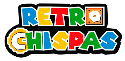 Retro Chispas